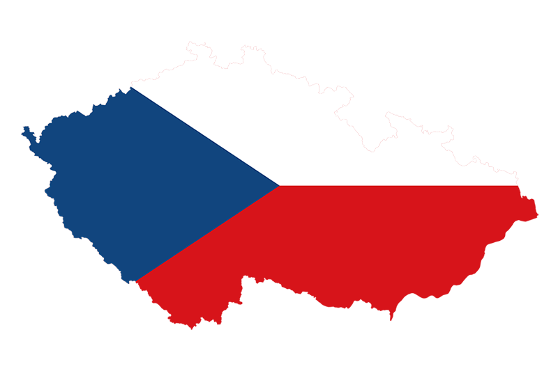 VAT in the Czech Republic
