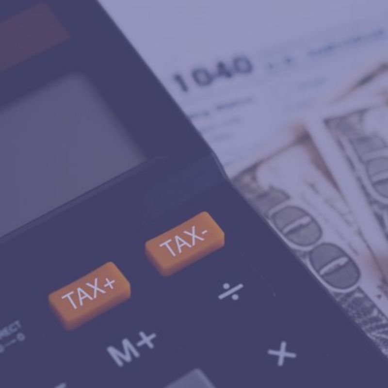 The dropshipping double taxation nightmare: Why IOSS fails & how to save your margins