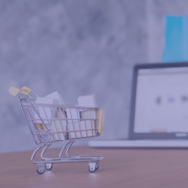 Amazon account suspended due to VAT: How to unblock your account and resume selling