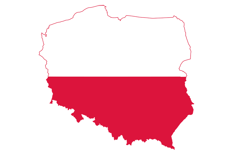 VAT in Poland